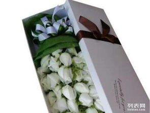 武漢同城鮮花綠植配送服務——生日節日與公司慶典的首選