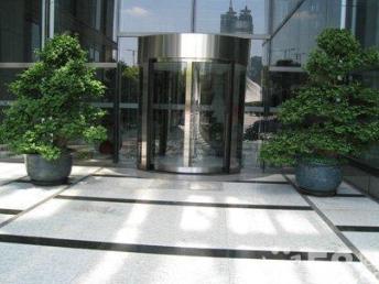 番禺專業租花公司 十余年綠植租擺服務，打造綠色廣州空間