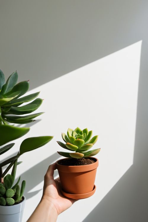 綠植多肉植物圖片攝影圖 廣告素材 下載至來源處