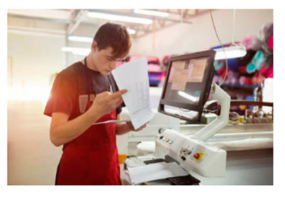 三十年浪淘沙，利達(dá)豐以堅(jiān)守與革新應(yīng)對(duì)服裝行業(yè)變革，并探索盆景銷(xiāo)售新賽道